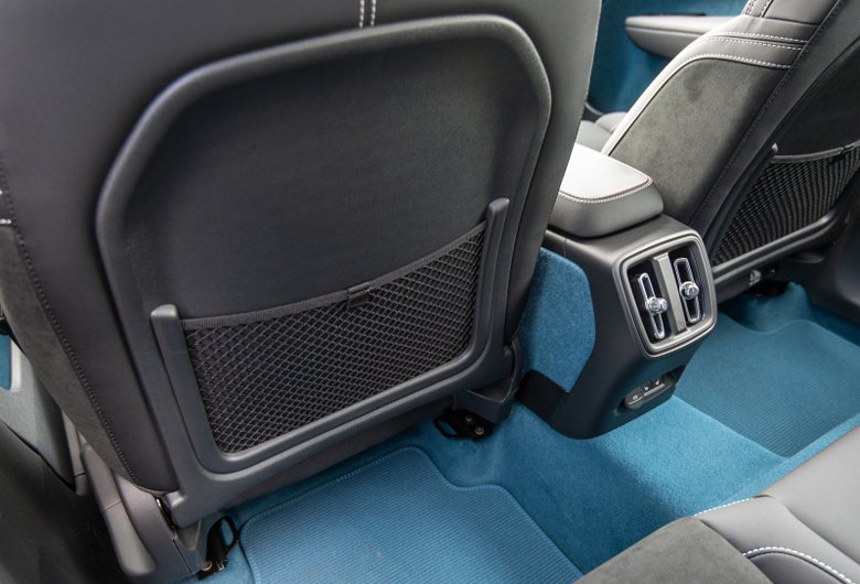 800x0_1_q95_autohomecar__ChxkjmFyHraAM939ACCF7LKjlOM871