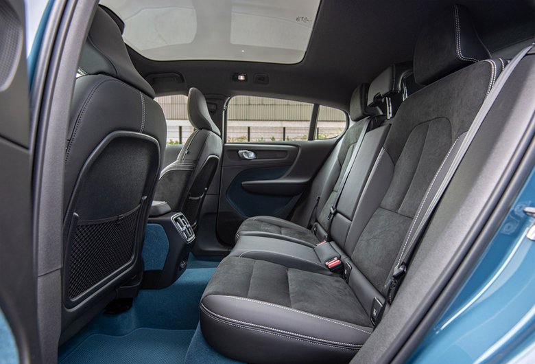 800x0_1_q95_autohomecar__ChxkjmFyHreAfCarABxxd7q0Sdk508