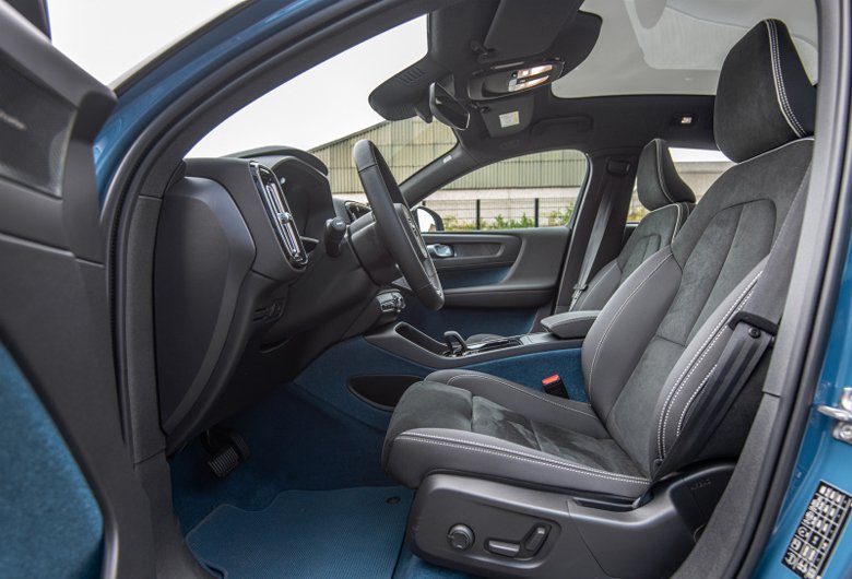 800x0_1_q95_autohomecar__ChxkjmFyHsmALb-aABquizfm8mg441