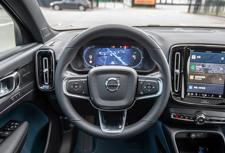 800x0_1_q95_autohomecar__ChxkjmFyHueAQLa9ABtV2xJs6DQ932