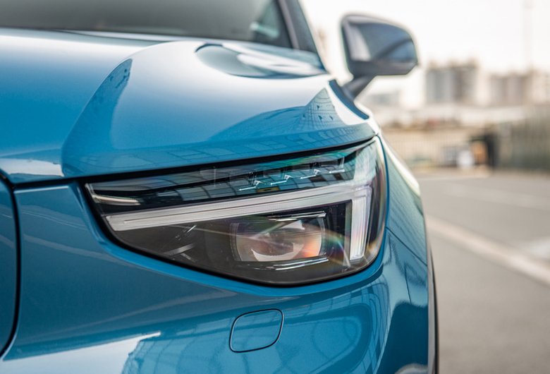 800x0_1_q95_autohomecar__ChxkjmFyHxCATr7fABeUAVjA4Do767