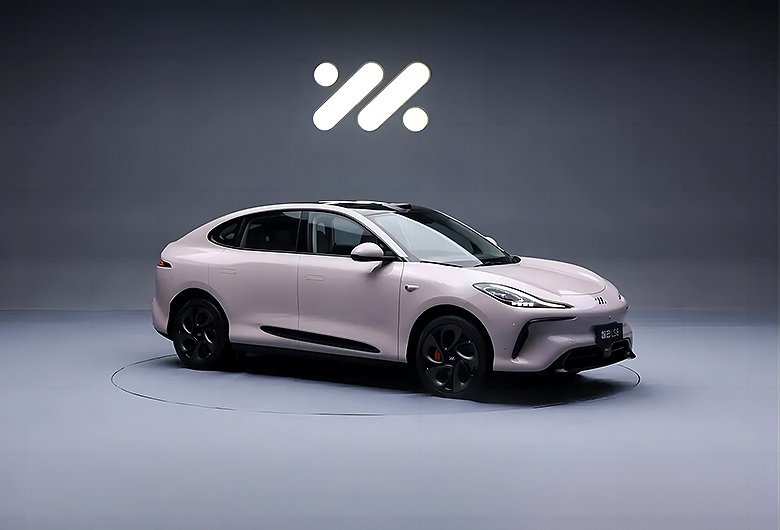 LS6 (1)