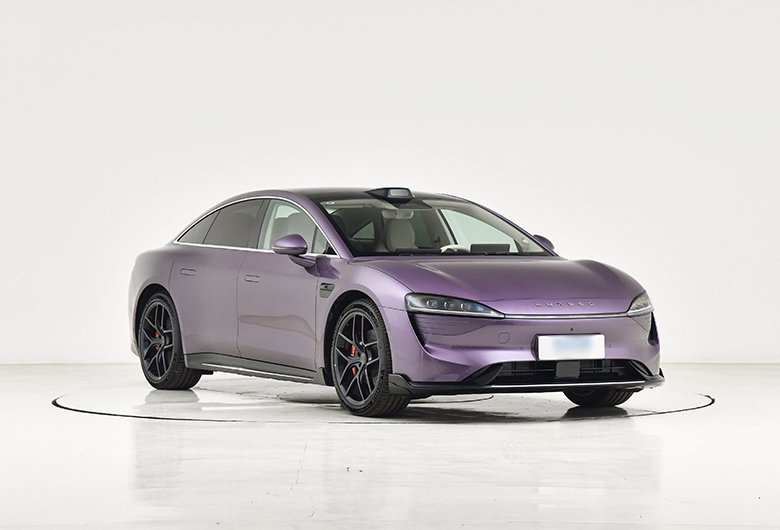 LUXEED S7 (1)