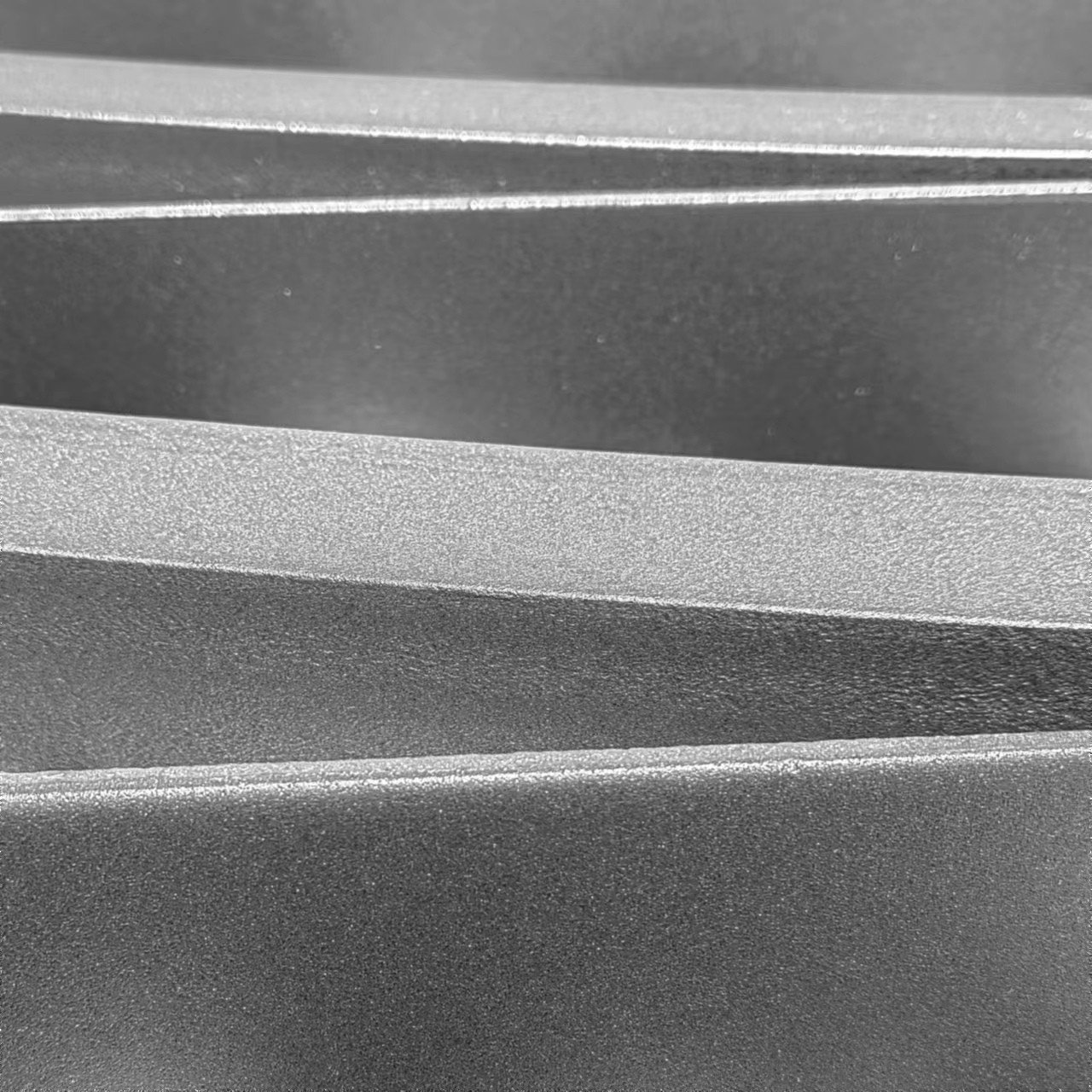 surface sandblasting surface sandblasting
