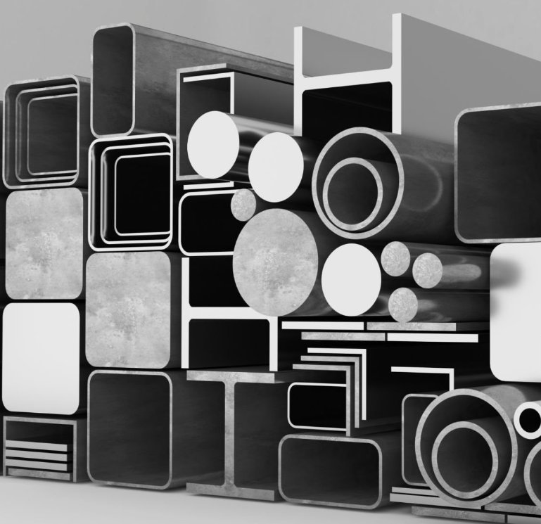 stainless sheet metal stainless sheet metal