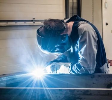 testing method ofwelding process testing method ofwelding process