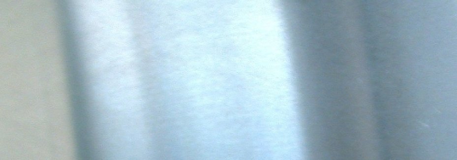 Advantages and disadvantages of ultrasonic cleaning of stainless steel materials in sheet metal manufacturing