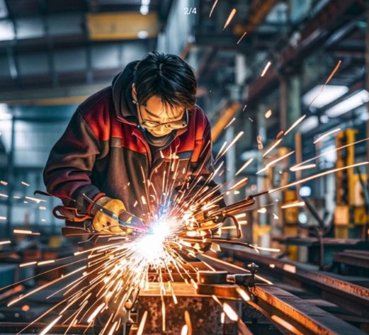 welding technology  welding technology