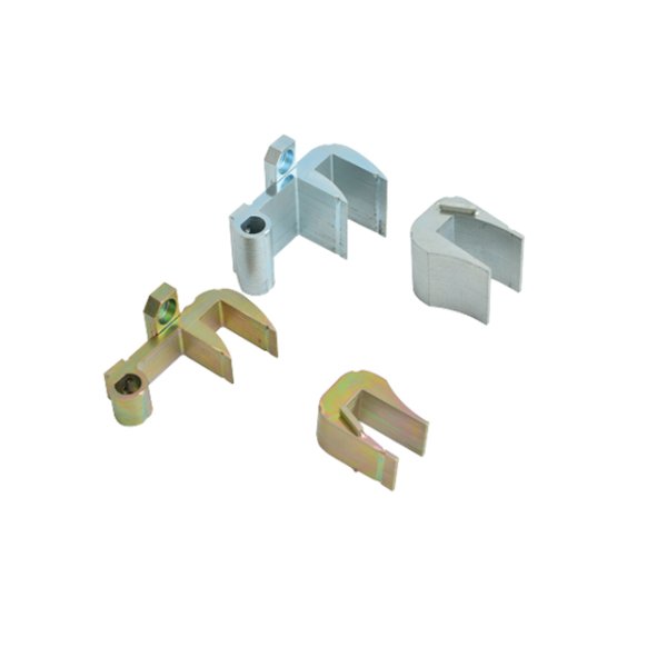 STATORS AND ROTORS ELECTRICAL STAMPING LAMINATION