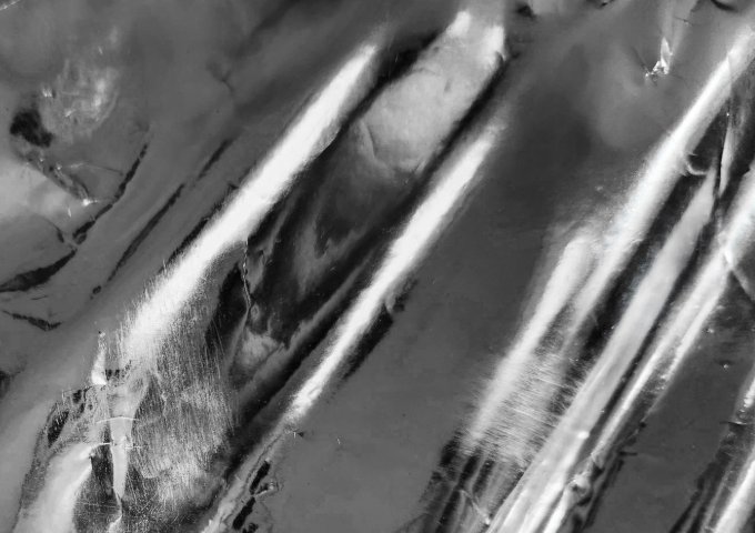 Wrinkling During Metal Stretching