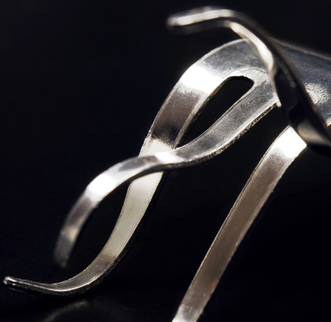 What are the uses of sheet metal processing? What are the uses of sheet metal processing?