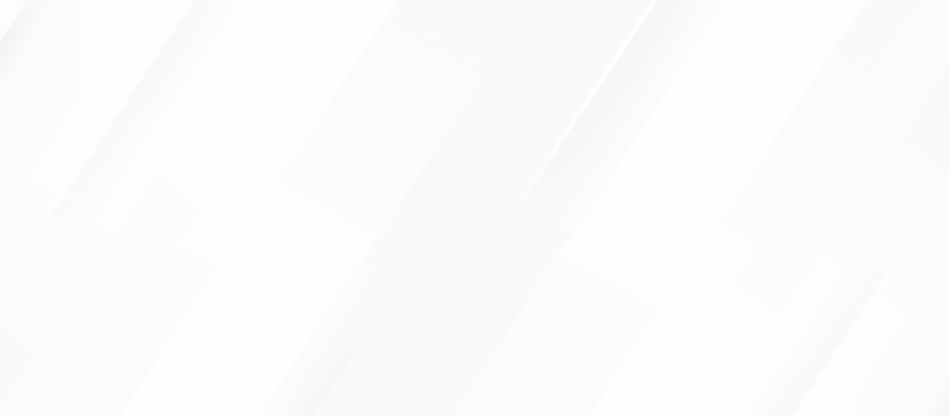 background-img