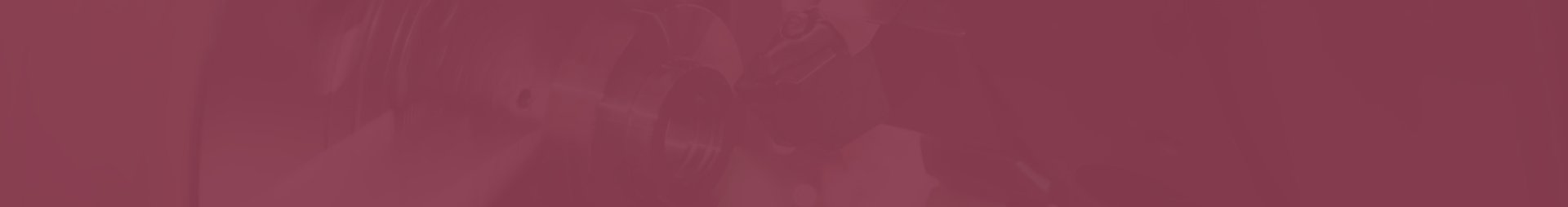 background-img