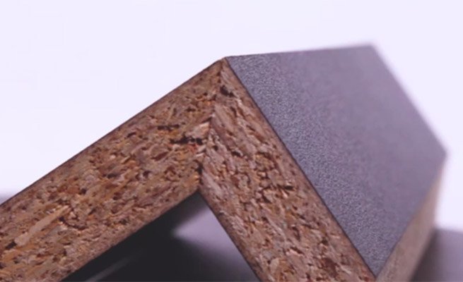 未标题-4_0001_图片10 未标题-4_0001_图片10