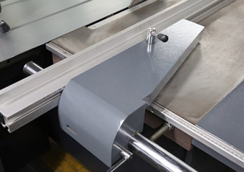 Panel Saw