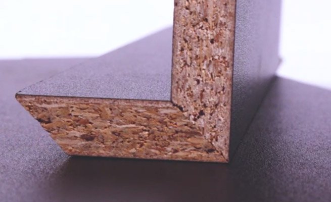 未标题-4_0000_图片11 未标题-4_0000_图片11