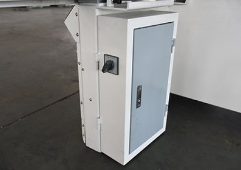 Panel Saw