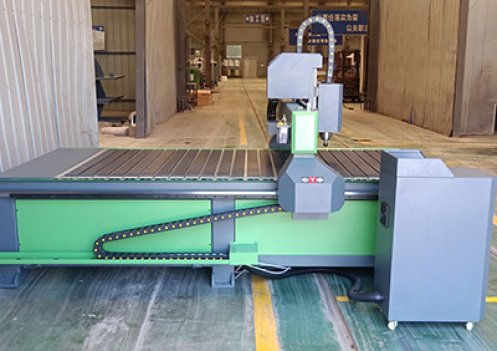 CNC Router