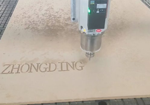 CNC Router