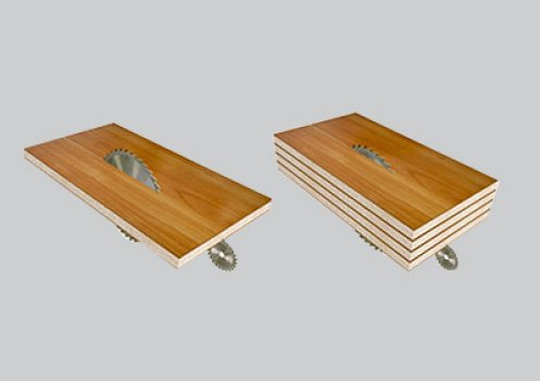 Beam Saw