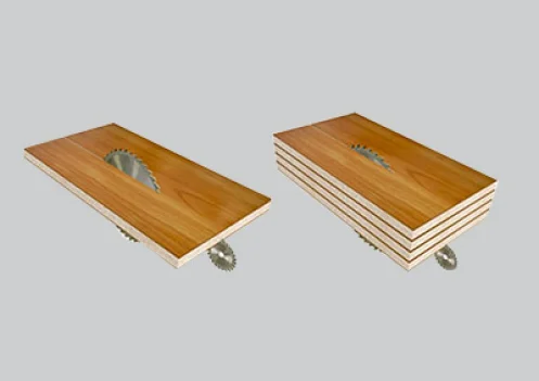 Beam Saw