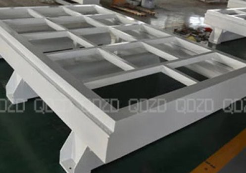 CNC Router