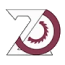 Qingdao Zhongding Machinery Co., Ltd.