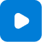 play-button
