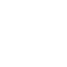 Play button
