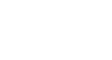 Qingdao Ji Ye Ju Casting & Forging Co., LTD.