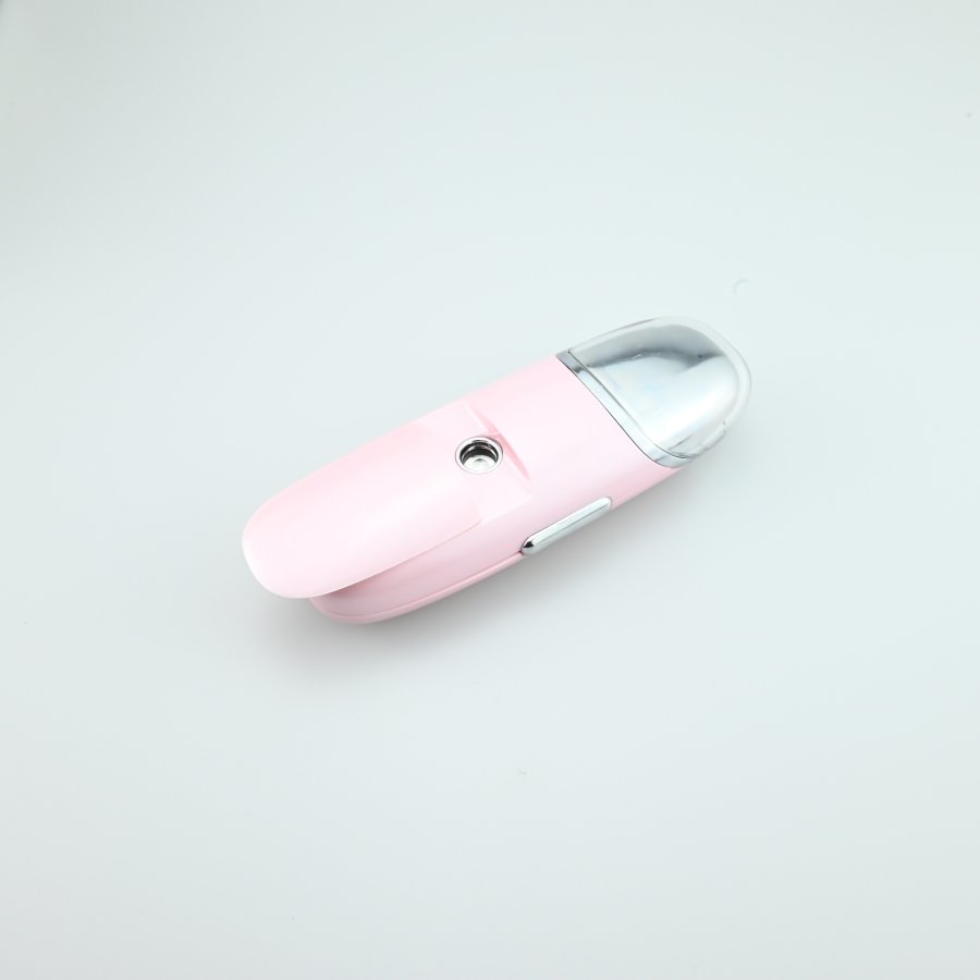 Facial Beauty Hydrating Massager