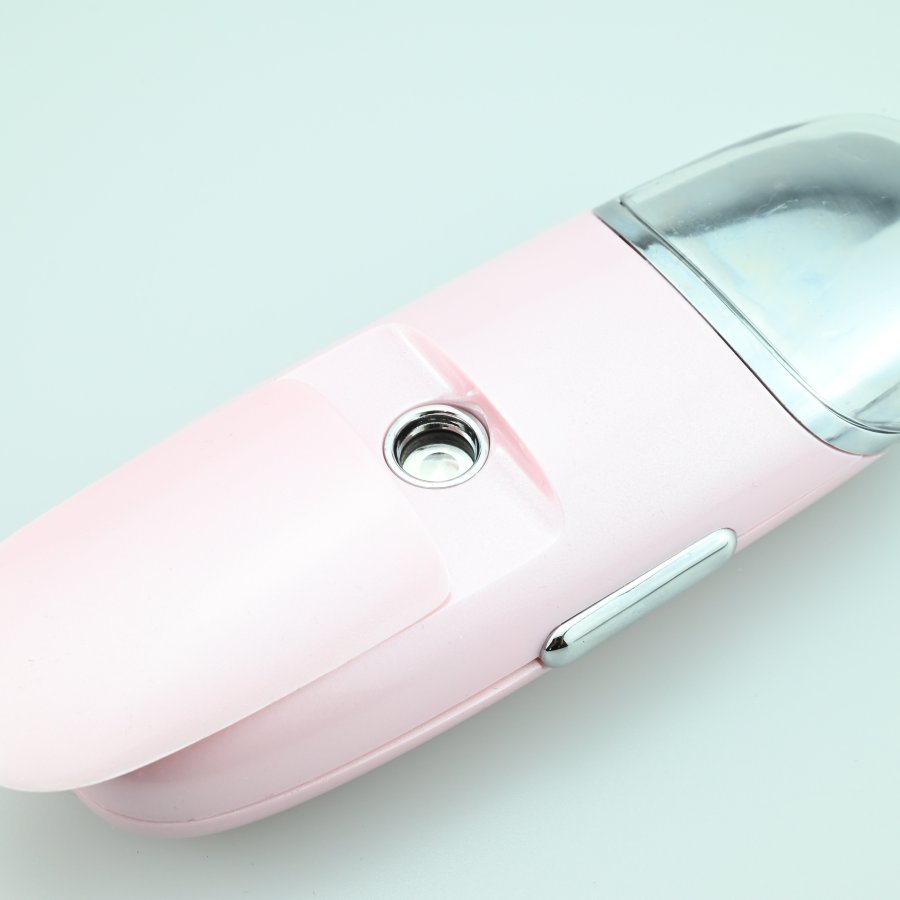 Facial Beauty Hydrating Massager