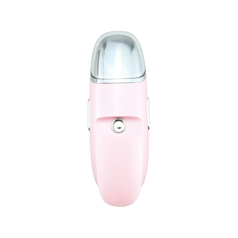 Facial Beauty Hydrating Massager