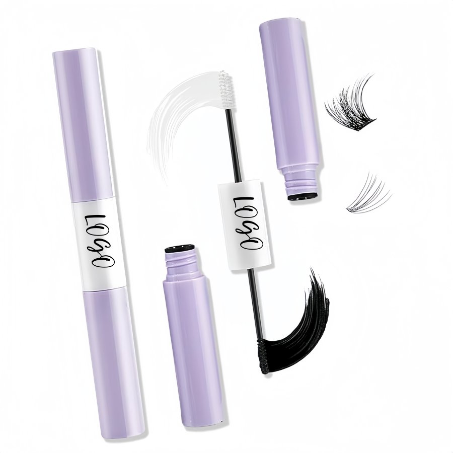 2 In 1 Bond And Seal For Cluster Lashes