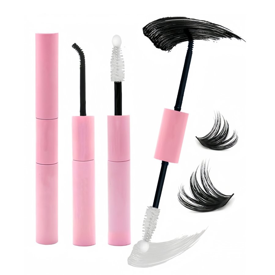 2 In 1 Bond And Seal For Cluster Lashes