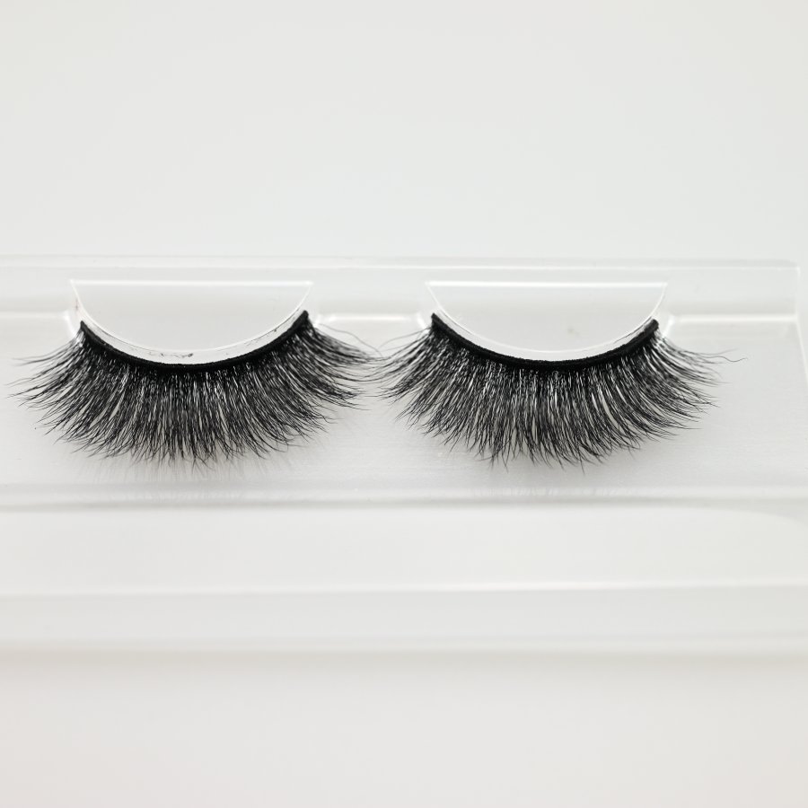 Lashes