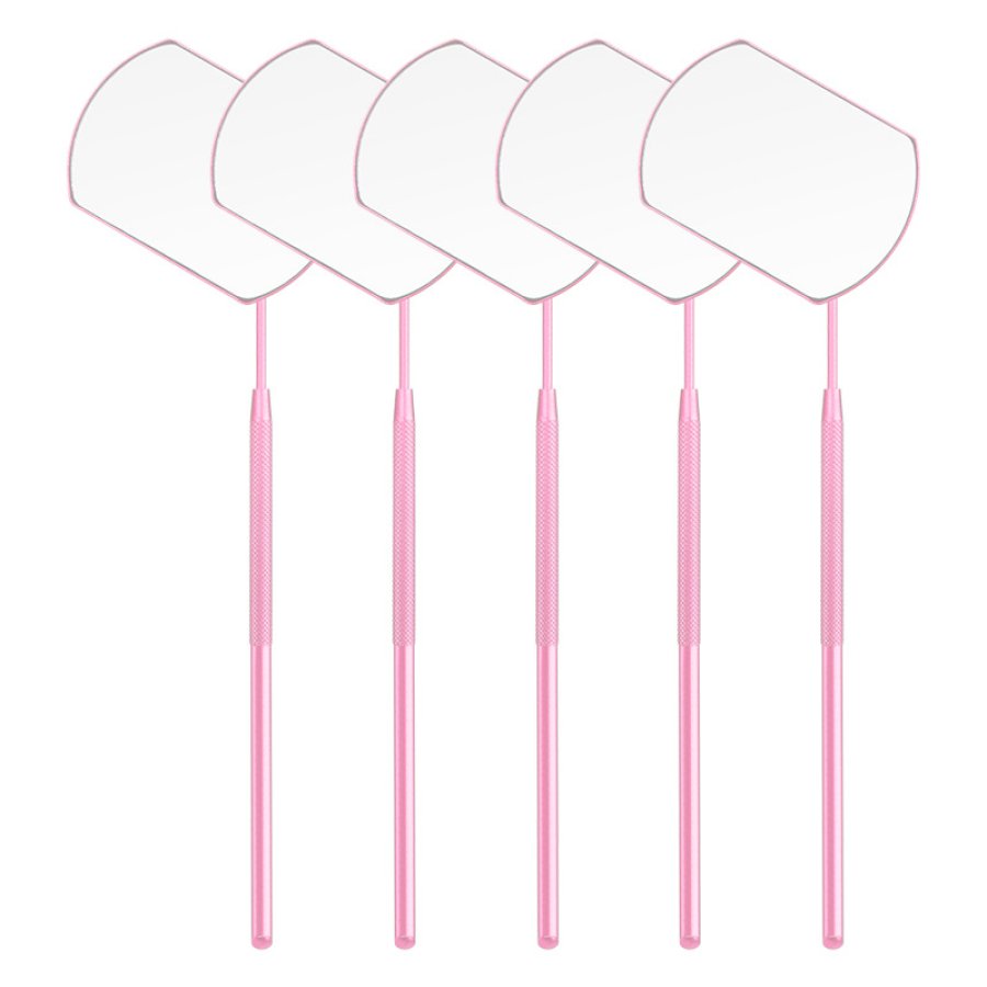 Lash Mirror/Pocket Mirror