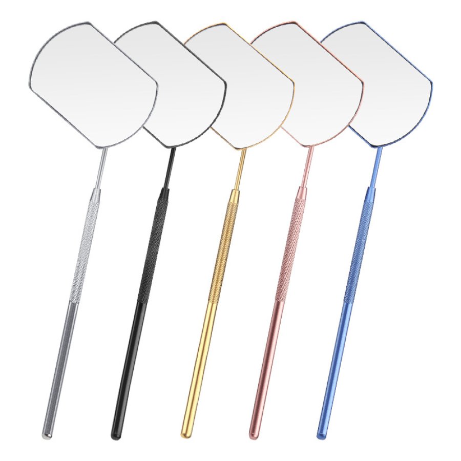 Lash Mirror/Pocket Mirror