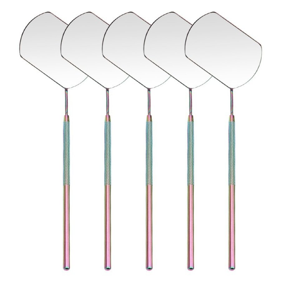 Lash Mirror/Pocket Mirror