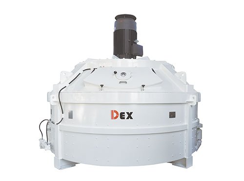 index_pro4