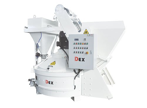 index_pro8