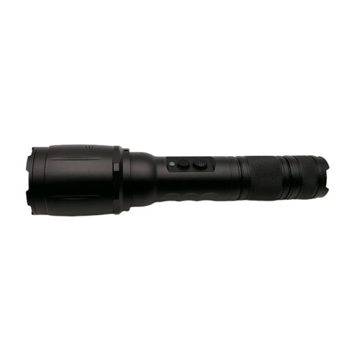Green Laser Torch
