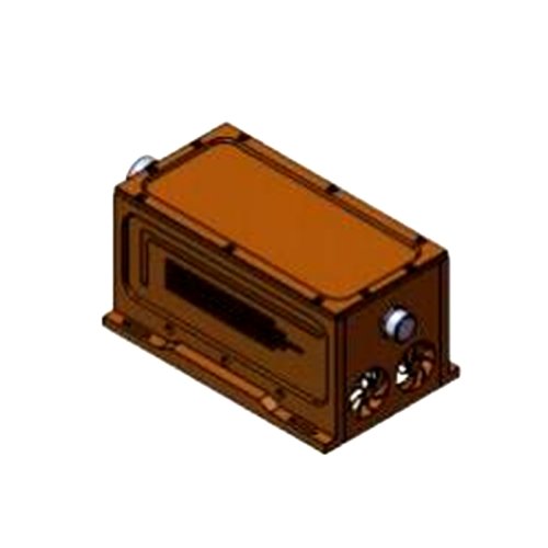 555nm 500mW or 1W DPSS lasers