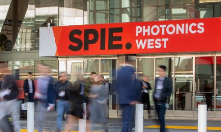 Lasence will attend the SPIE Photonics West Expo 30 Jan - 01 Feb 2024
