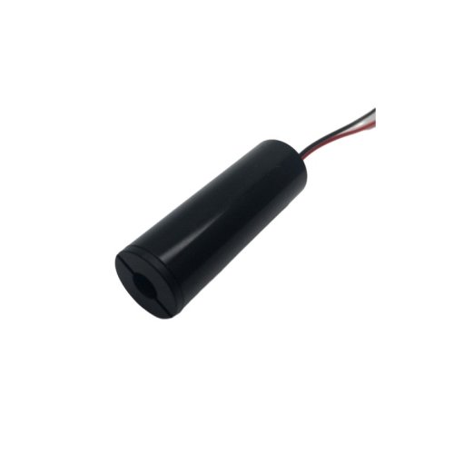 561nm 15mW high stability yellow laser