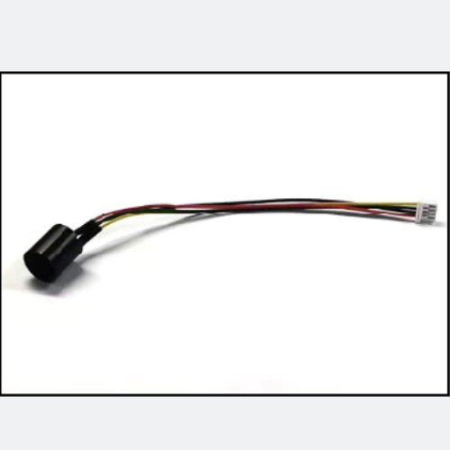 638nm 1W Laser Module