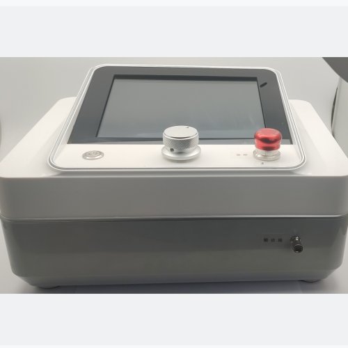 IR1550nm 2W fiber coupled laser