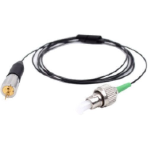 685nm 40mW pigtail fiber coupled laser module