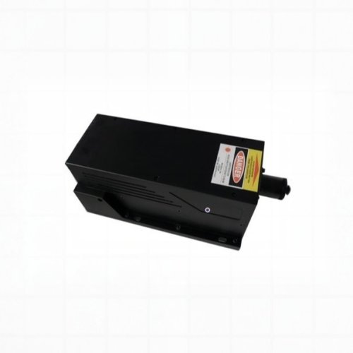 561nm 50mW/100mW Low Noise Laser