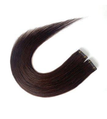 Normal Tape Dark Brown